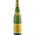 Gustave Lorentz Riesling Reserve 2021 Front Bottle Shot