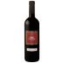 Morgante Nero d'Avola 2014 Front Bottle Shot
