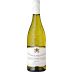 Domaine du Pere Caboche Chateauneuf-du-Pape Blanc 2025 Front Bottle Shot