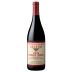 Williams Selyem Terra de Promissio Vineyard Pinot Noir 2016 Front Bottle Shot