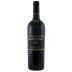 Martinelli Jackass Vineyard Zinfandel 2016 Front Bottle Shot
