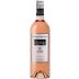 Domaines Bunan Le Petit Rouviere Rose 2018 Front Bottle Shot