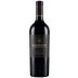 Crown Point Relevant Red 2022 Front Bottle Shot