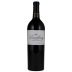 Lewelling Cabernet Sauvignon 2006 Front Bottle Shot