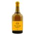 Domaine Henri Maire Arbois Vin Jaune (375ML half-bottle) 2012 Front Bottle Shot