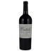 Carlisle Santa Lucia Highlands Rosella's Vineyard Syrah 2015 Front Bottle Shot