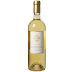 Capichera Lintori Vermentino 2016 Front Bottle Shot