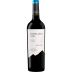 Andeluna 1300 Cabernet Sauvignon 2021 Front Bottle Shot