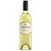Clos du Bois Sauvignon Blanc 2019 Front Bottle Shot