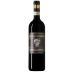 Ciacci Piccolomini d'Aragona Brunello di Montalcino Pianrosso 2018 Front Bottle Shot