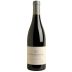 Domaine Roche Cotes du Rhone 2015 Front Bottle Shot