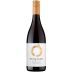 Benziger Monterey Pinot Noir 2017 Front Bottle Shot