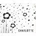 K Vintners Charlotte 2017 Front Label