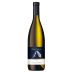 Alois Lageder Valle Isarco Muller Thurgau 2018 Front Bottle Shot