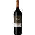 Duorum Tons de Duorum Red Blend 2017 Front Bottle Shot