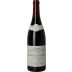 Domaine Confuron-Cotetidot Charmes-Chambertin Grand Cru 2014 Front Bottle Shot