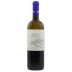 I Pastini Locorotondo Antico Bianco 2024 Front Bottle Shot