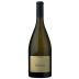 Terlan Terlaner Classico 2017 Front Bottle Shot