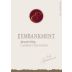 Goldschmidt Vineyard Embankment Cabernet Sauvignon 2009 Front Label