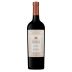 Salentein Numina Gran Corte 2016 Front Bottle Shot