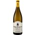 Jean Paul & Benoit Droin Hommage a Louis Chablis Grand Cru 2021 Front Bottle Shot