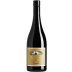 Cass Winery Grenache 2021 Front Bottle Shot