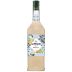 Giffard Orgeat Syrup (1 Liter) Front Bottle Shot
