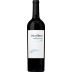 Chateau Ste. Michelle Canoe Ridge Estate Vineyard Merlot 2017 Front Bottle Shot