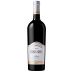 Ferrari-Carano Merlot 2022 Front Bottle Shot