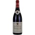 Faiveley Mercurey Clos des Myglands Premier Cru Monopole 2017 Front Bottle Shot