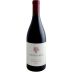 Porter Creek Old Vine Carignane 2018 Front Bottle Shot