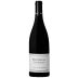Vincent Girardin Santenay Terre D'Enfance Rouge 2021 Front Bottle Shot