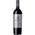 Bodegas Juan Gil Silver Label 2020 Front Bottle Shot
