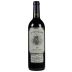 Chateau La Conseillante 1995 Front Bottle Shot