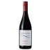 Terra d'Alter Expressao Tinto 2020 Front Bottle Shot