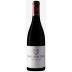 Domaine Drouhin-Laroze Morey-Saint-Denis Tres Girard 2019 Front Bottle Shot