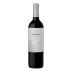 Altocedro Ano Cero Malbec 2017 Front Bottle Shot