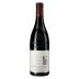 Clos Saint Jean Chateauneuf-du-Pape 2017 Front Bottle Shot