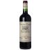 Domaine Tempier La Tourtine Bandol Rouge 2016 Front Bottle Shot