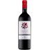 Belguardo Maremma Serrata 2016 Front Bottle Shot