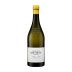 Alphonse Mellot Generation XIX Sancerre Blanc 2017 Front Bottle Shot