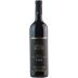 Paolo Scavino Barolo Cannubi 1996 Front Bottle Shot