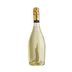 Bottega Prosecco Il Vino dei Poeti Front Bottle Shot