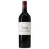 Chateau Lagrange (scuffed label) 2010 Front Bottle Shot