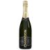 Chandon Blanc de Pinot Noir Front Bottle Shot