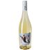 Prayers of Saints Chardonnay 2018 Front Bottle Shot