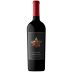 Peju Winery Cabernet Franc 2018 Front Bottle Shot
