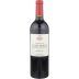 Chateau Clos Junet 2018 Front Bottle Shot