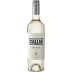 Bodegas Callia Pinot Grigio 2023 Front Bottle Shot