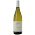Pietro Caciorgna Guardoilvento Etna Bianco 2024 Front Bottle Shot